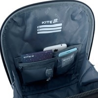 Рюкзак Kite Education Race and Win 14 л K26-555S-8