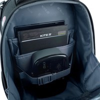 Рюкзак Kite Education Race and Win 14 л K26-555S-8