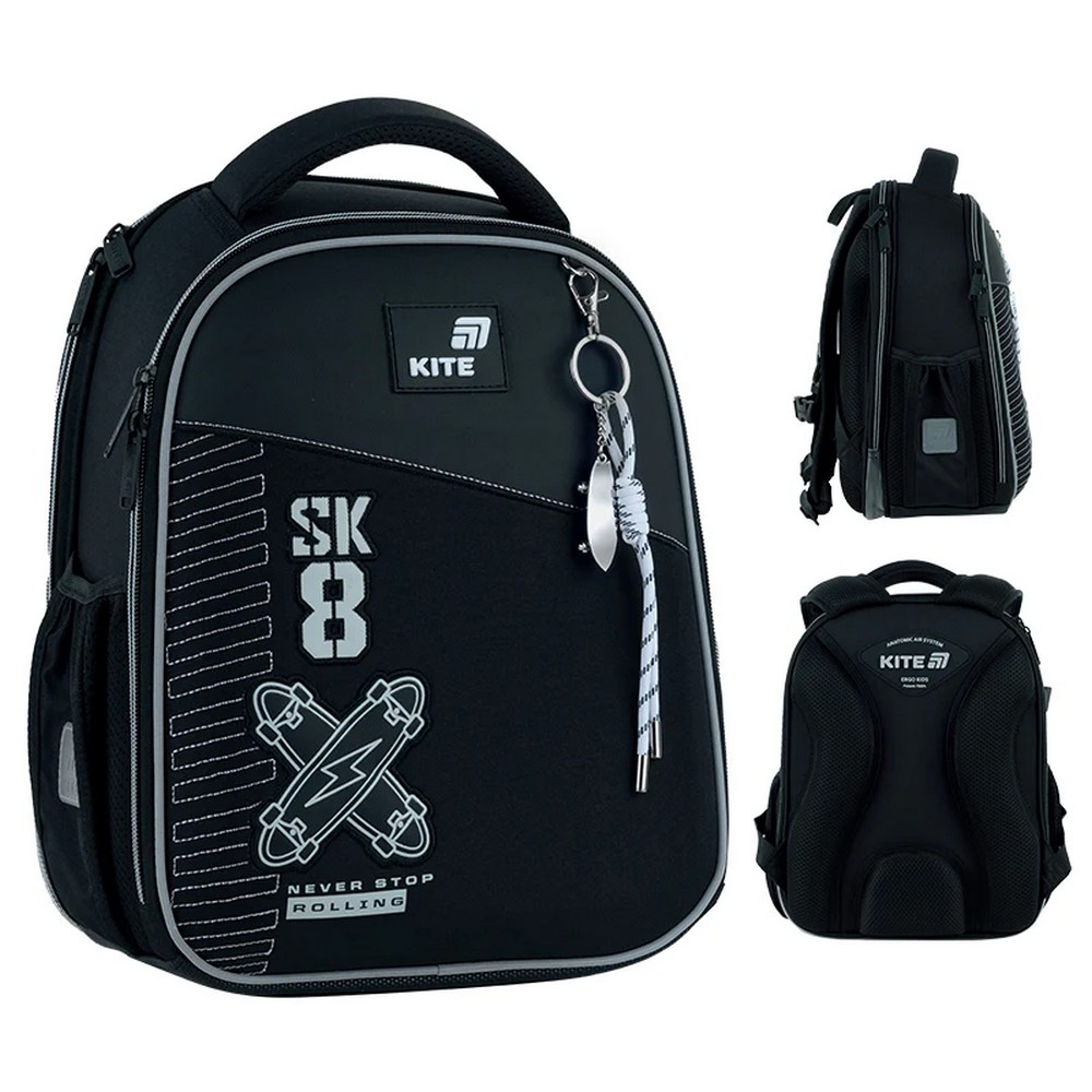 Рюкзак Kite Education Skate 14 л K26-555S-7