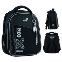 Фото Рюкзак Kite Education Skate 14 л K26-555S-7