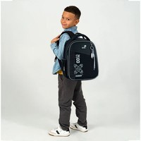 Фото Рюкзак Kite Education Skate 14 л K26-555S-7