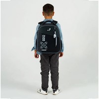 Фото Рюкзак Kite Education Skate 14 л K26-555S-7
