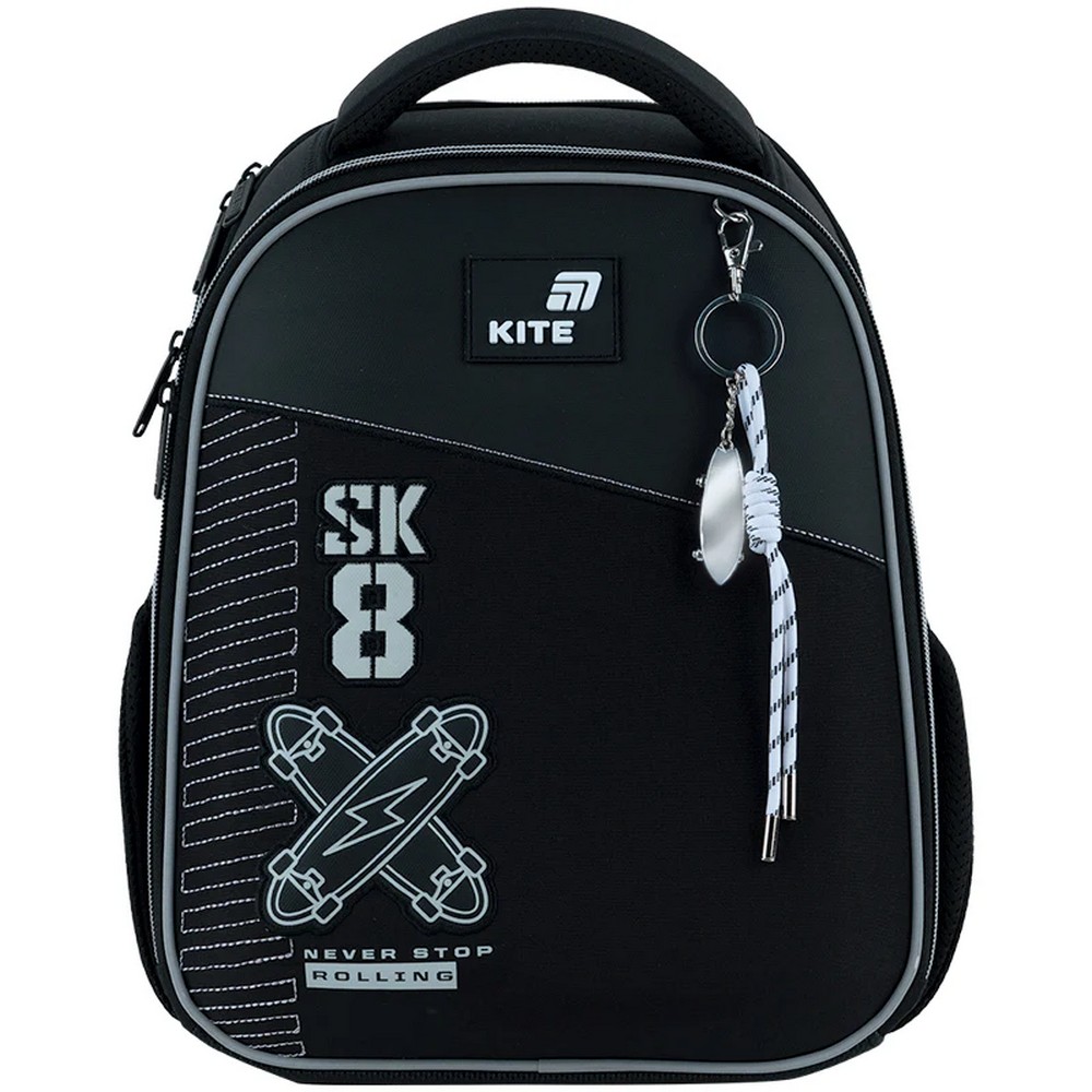 Рюкзак Kite Education Skate 14 л K26-555S-7