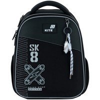 Рюкзак Kite Education Skate 14 л K26-555S-7