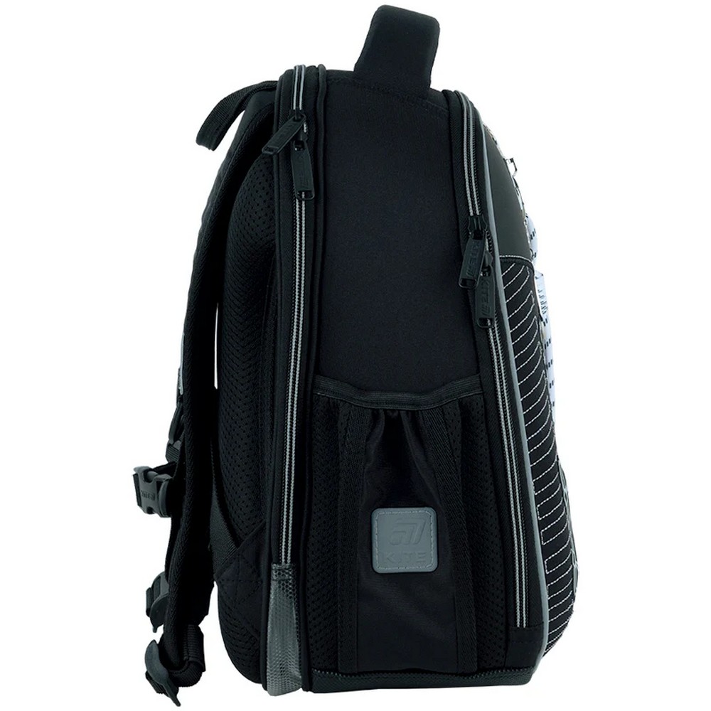 Рюкзак Kite Education Skate 14 л K26-555S-7
