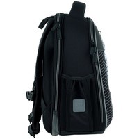 Рюкзак Kite Education Skate 14 л K26-555S-7
