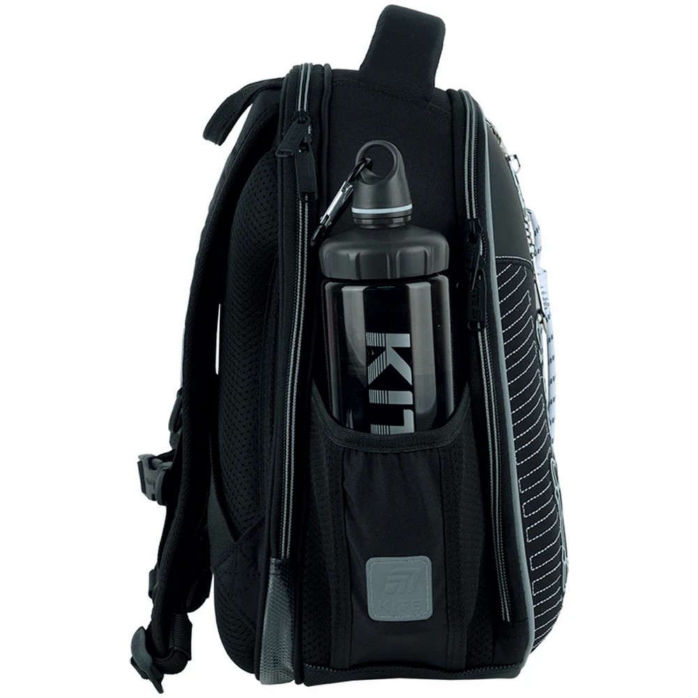 Рюкзак Kite Education Skate 14 л K26-555S-7