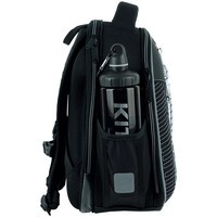 Рюкзак Kite Education Skate 14 л K26-555S-7