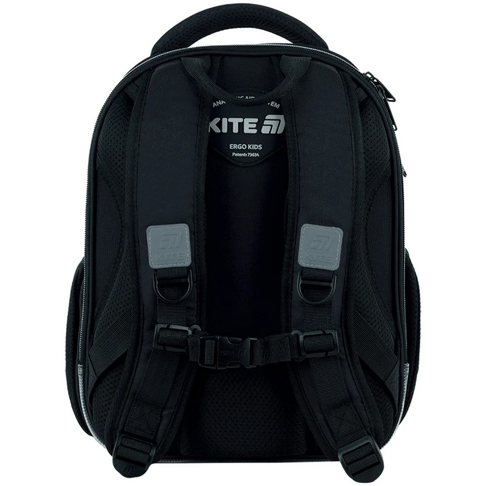 Рюкзак Kite Education Skate 14 л K26-555S-7