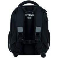 Рюкзак Kite Education Skate 14 л K26-555S-7