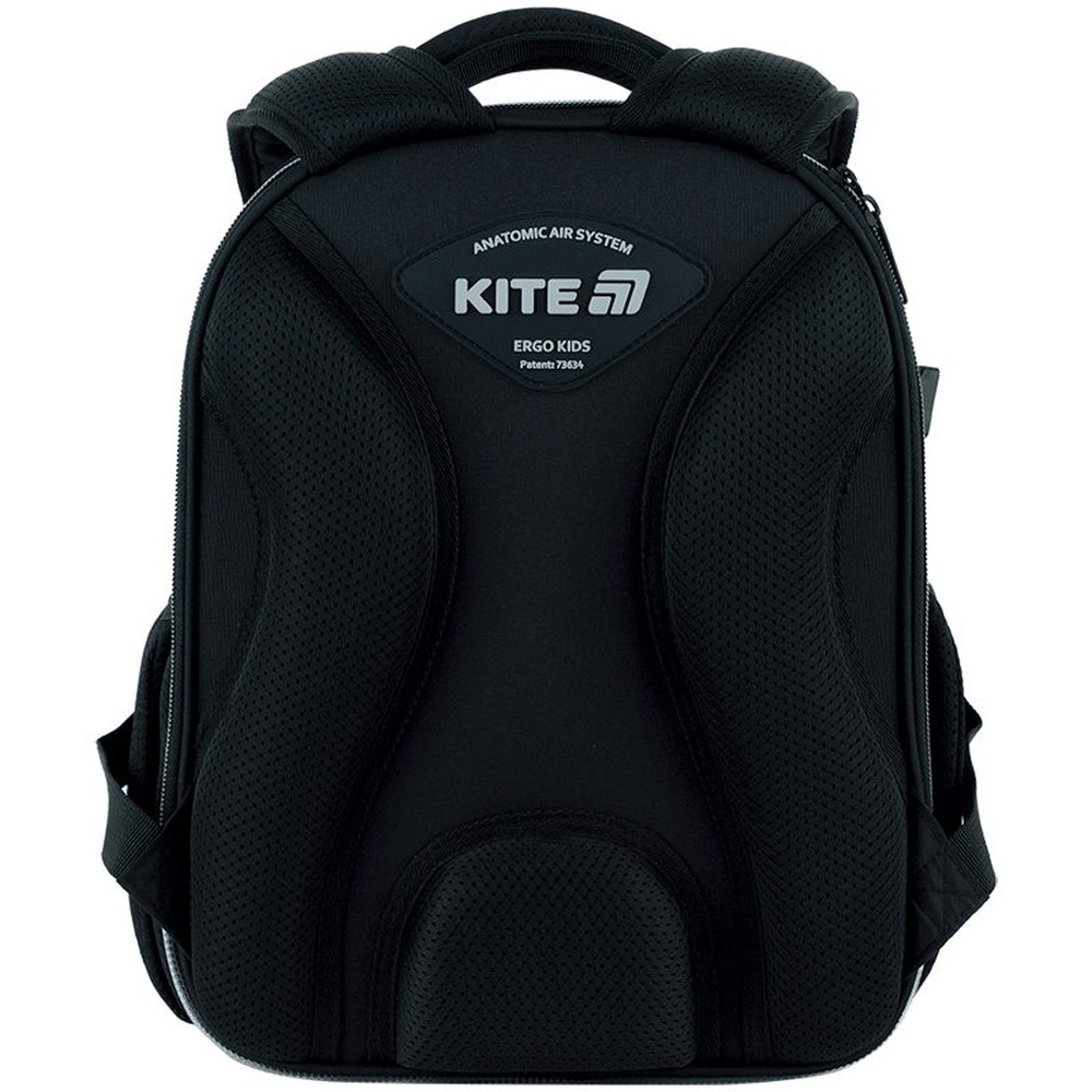 Рюкзак Kite Education Skate 14 л K26-555S-7