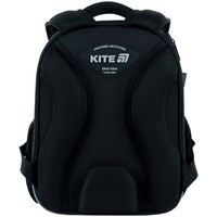 Рюкзак Kite Education Skate 14 л K26-555S-7