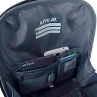 Рюкзак Kite Education Skate 14 л K26-555S-7