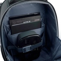 Рюкзак Kite Education Skate 14 л K26-555S-7