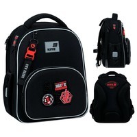 Фото Рюкзак Kite Education Break the Rules 12 л K26-556M-5