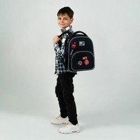 Фото Рюкзак Kite Education Break the Rules 12 л K26-556M-5