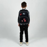 Фото Рюкзак Kite Education Break the Rules 12 л K26-556M-5