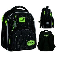 Фото Рюкзак Kite Education Digital 12 л K26-556M-4