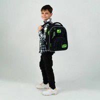 Фото Рюкзак Kite Education Digital 12 л K26-556M-4