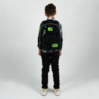 Фото Рюкзак Kite Education Digital 12 л K26-556M-4