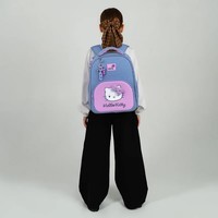 Фото Рюкзак Kite Education Hello Kitty 12 л HK26-556M