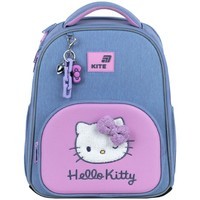Рюкзак Kite Education Hello Kitty 12 л HK26-556M