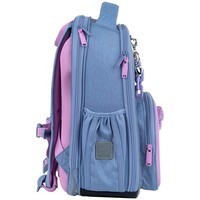 Рюкзак Kite Education Hello Kitty 12 л HK26-556M