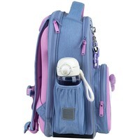 Рюкзак Kite Education Hello Kitty 12 л HK26-556M