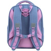 Рюкзак Kite Education Hello Kitty 12 л HK26-556M