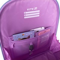Рюкзак Kite Education Hello Kitty 12 л HK26-556M