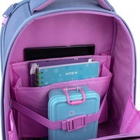 Рюкзак Kite Education Hello Kitty 12 л HK26-556M