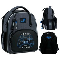Фото Рюкзак Kite Education Level UP 12 л K26-556M-3