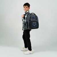 Фото Рюкзак Kite Education Level UP 12 л K26-556M-3