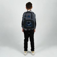 Фото Рюкзак Kite Education Level UP 12 л K26-556M-3