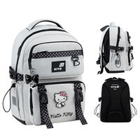 Фото Рюкзак Kite Education Hello Kitty 13 л HK26-1022M