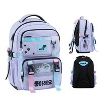 Фото Рюкзак Kite Education Sakura 13 л K26-1022M-1