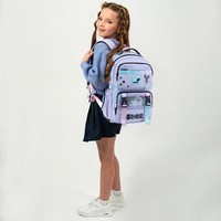 Фото Рюкзак Kite Education Sakura 13 л K26-1022M-1