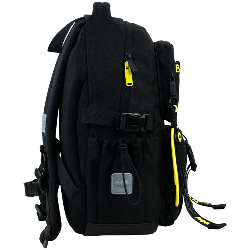 Рюкзак Kite Education DC Comics 13 л DC26-1022M