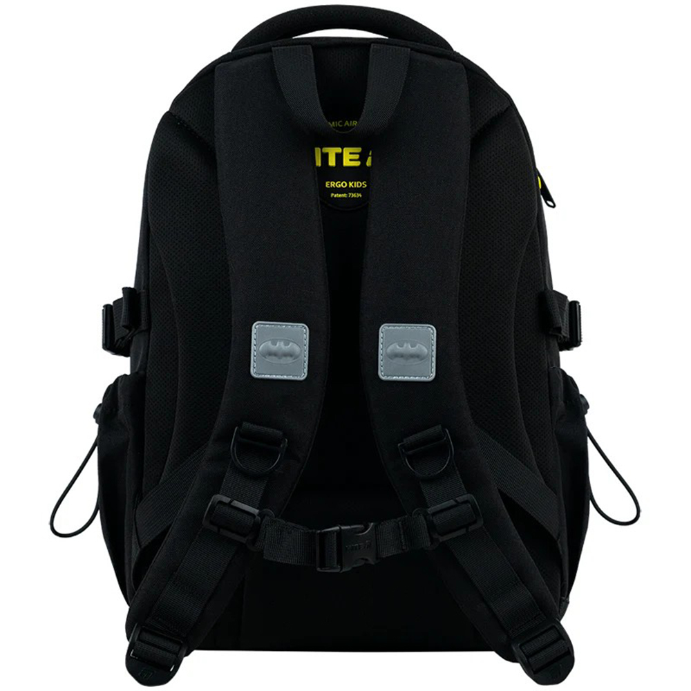 Рюкзак Kite Education DC Comics 13 л DC26-1022M