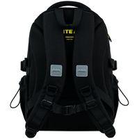 Рюкзак Kite Education DC Comics 13 л DC26-1022M