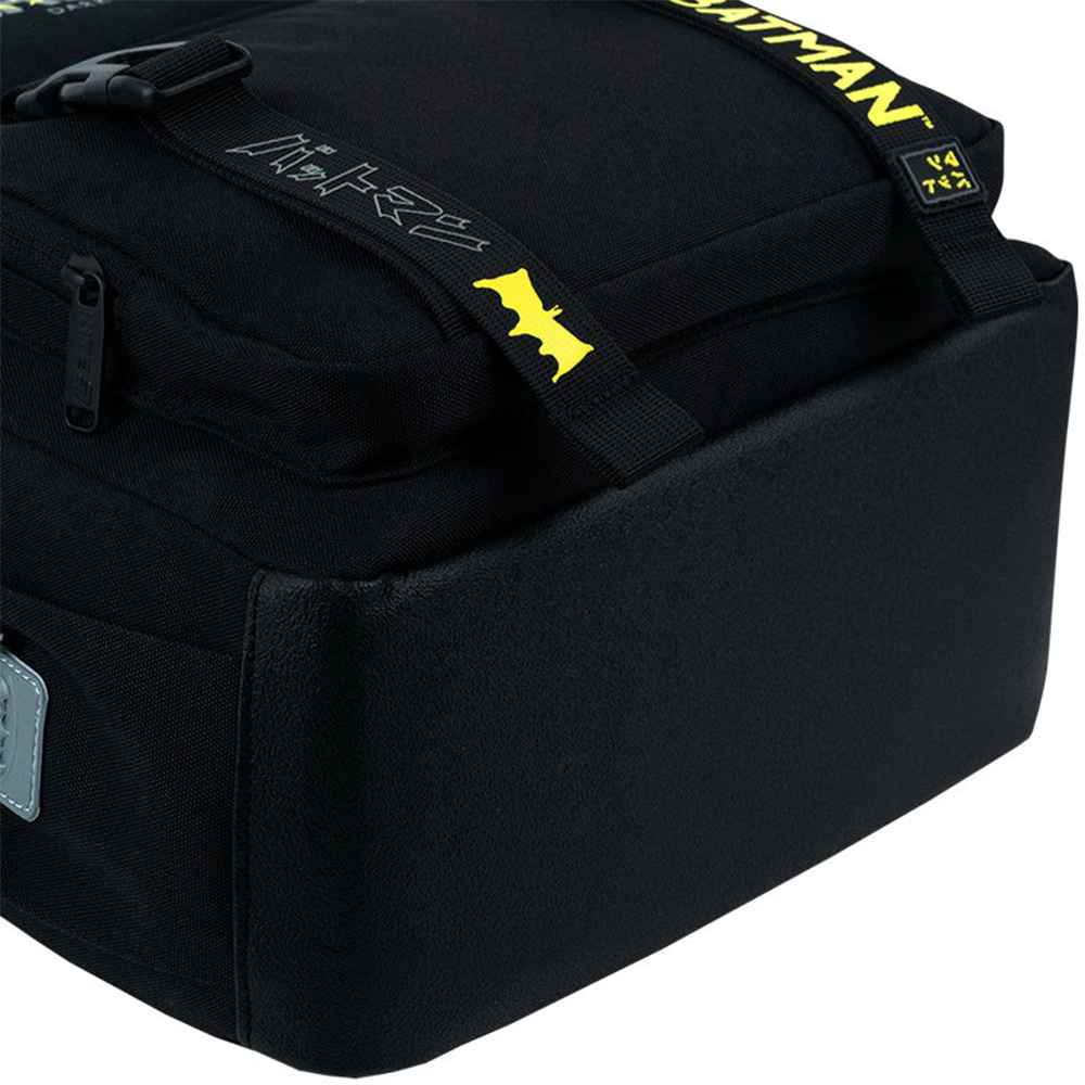 Рюкзак Kite Education DC Comics 13 л DC26-1022M