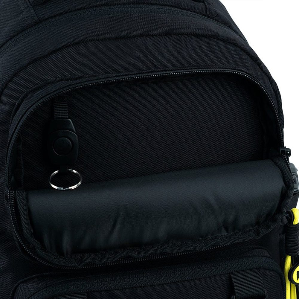 Рюкзак Kite Education DC Comics 13 л DC26-1022M