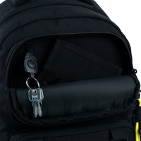 Рюкзак Kite Education DC Comics 13 л DC26-1022M