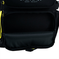 Рюкзак Kite Education DC Comics 13 л DC26-1022M