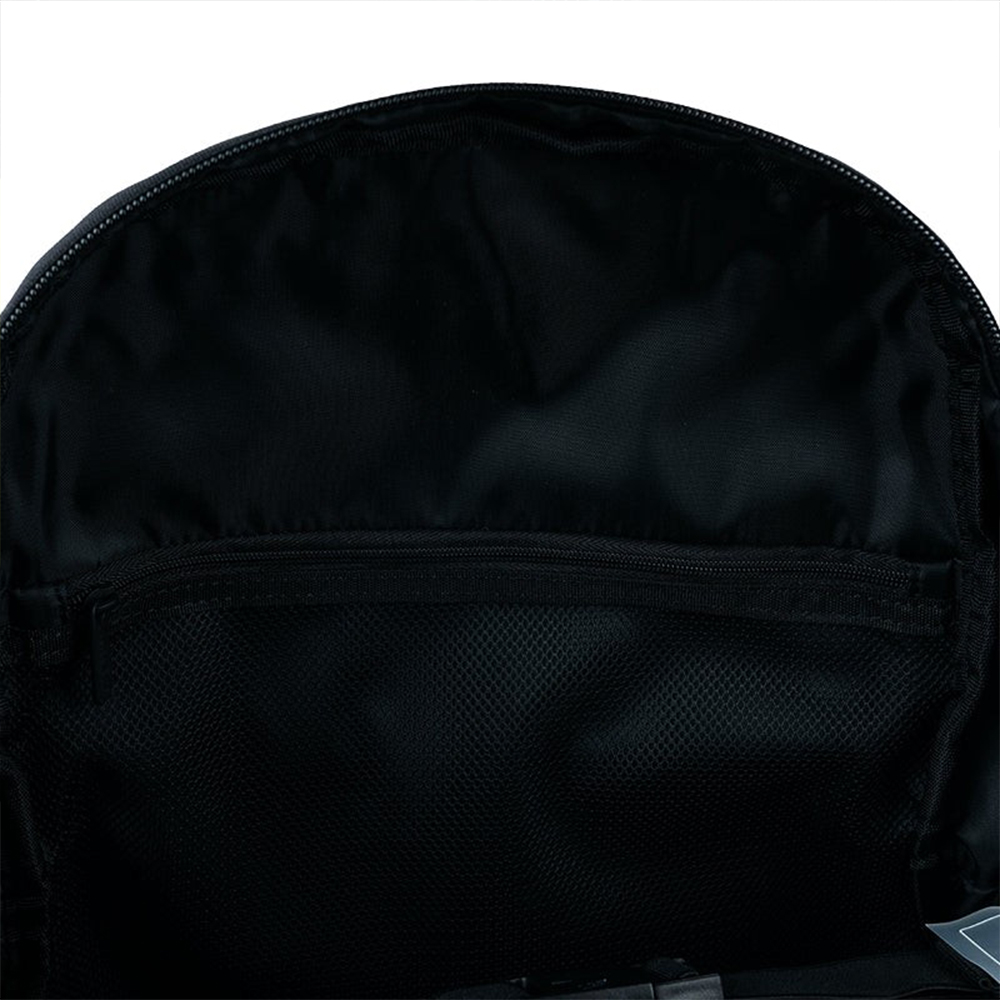 Рюкзак Kite Education DC Comics 13 л DC26-1022M