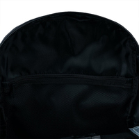 Рюкзак Kite Education DC Comics 13 л DC26-1022M