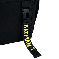 Рюкзак Kite Education DC Comics 13 л DC26-1022M