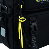 Рюкзак Kite Education DC Comics 13 л DC26-1022M
