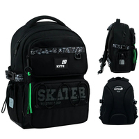 Фото Рюкзак Kite Education Skater 13 л K26-1022M-2