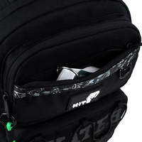 Рюкзак Kite Education Skater 13 л K26-1022M-2